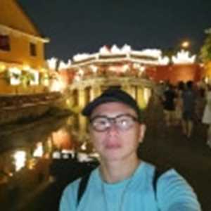 Nguyễn Mạnh Hà