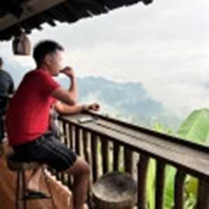 Trần Nguyễn Phước