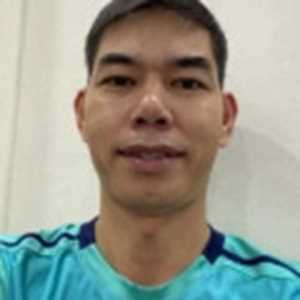 Nguyễn Hoàng