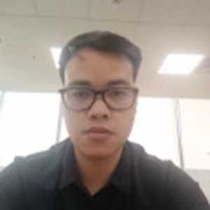 Nguyễn Đặng Nhật Minh