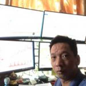 Dương Xuân Hồng