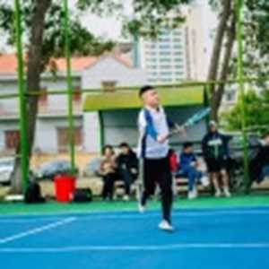 Nguyễn Khánh Linh