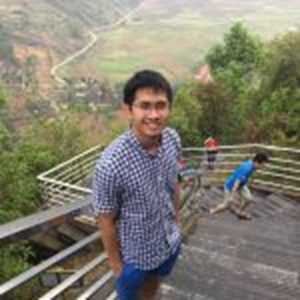 Phan Quốc Cường