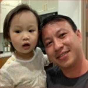 Nguyễn Đức Thắng