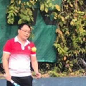 Đặng Thành Chung