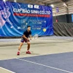 PHạm Đức Thành