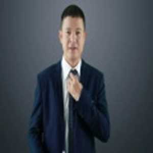 Nguyễn Văn Hoà