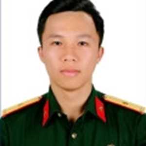 Bùi Hữu Toàn