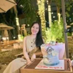 Nguyễn Thu Uyên