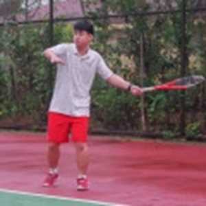 Duy Lộc