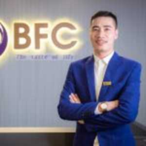 Nguyễn Đường Thành