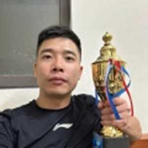 Nguyễn Đức Anh