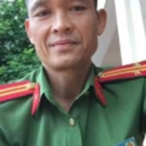 Vỹ nông cống