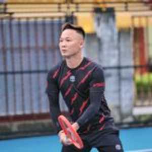 Trần Minh Quang Trung