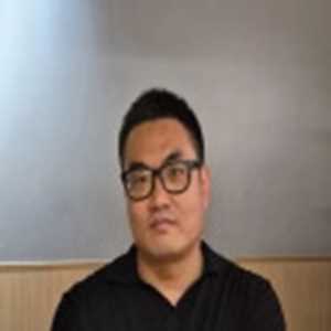 PARKJUNGHEON
