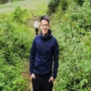 Nguyễn Ngọc Bách