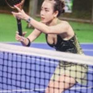 lê thị thanh huyền