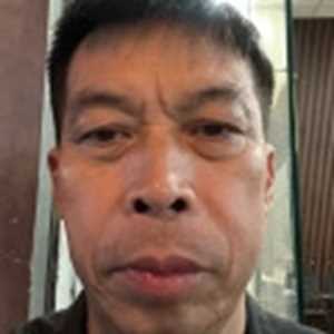 Lê anh Tuấn