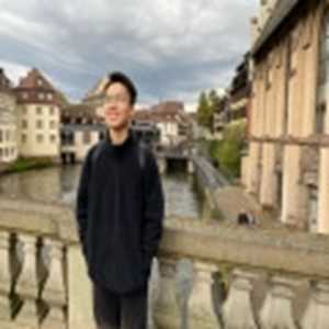 Vũ Lê Minh