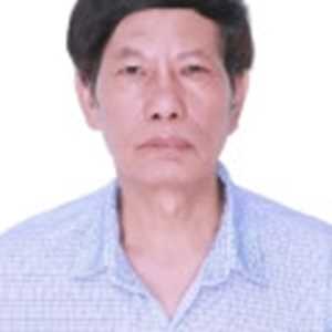 Dương Xuân Hùng