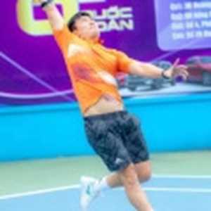 Nguyễn Đình Nghi