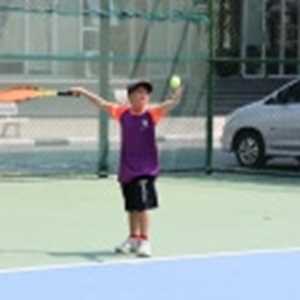 Khoa