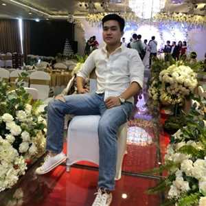 Lưu trọng cường