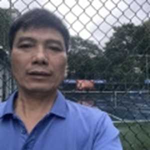 Nguyễn Văn Tiến