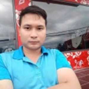 Thanh