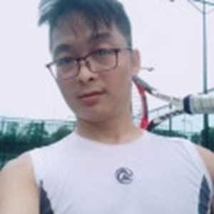 Trần Minh Đức