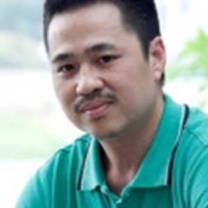 Hoàng Hiến