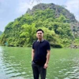 Bùi Văn Dũng
