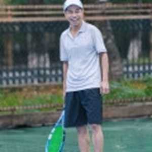 Ngô Văn Thái