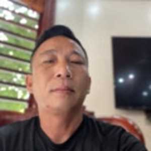 Bùi Đăng Tân