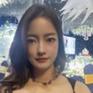 Biện Thị Thu Phương