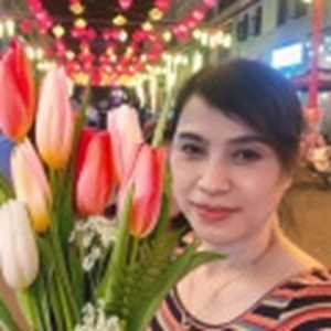 nguyễn thị thu