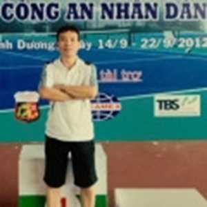 Chiến Ga