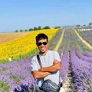 Nguyễn Đức Thiện