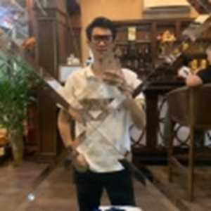 Nguyễn khắc mạnh