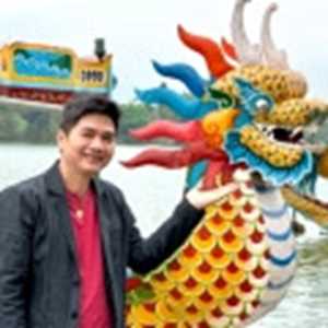 Nguyễn Quốc Long