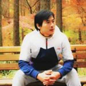 Nguyễn Thành Hưng