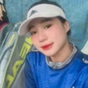 Mai Hương
