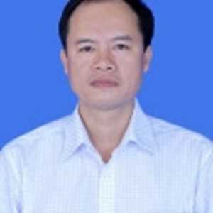 Hoàng Ngọc Kiên