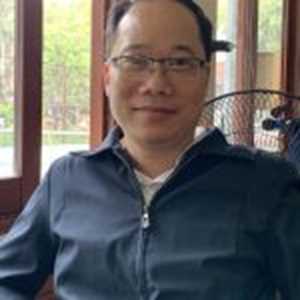 Khuất Nam Trường