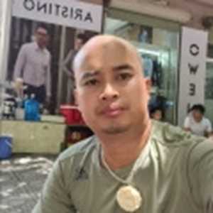 Nguyễn Công Tuyến