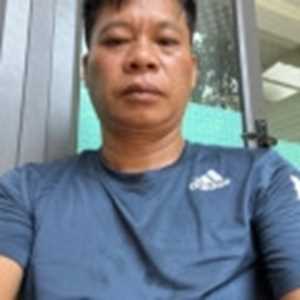 Nguyễn Hùng Quân