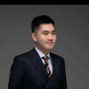 Đỗ Thiện Hiếu
