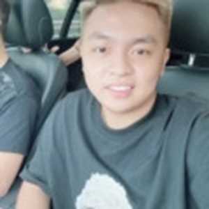 Long Bui