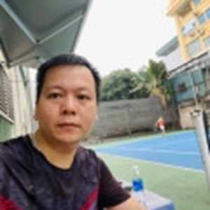 NguyenHung
