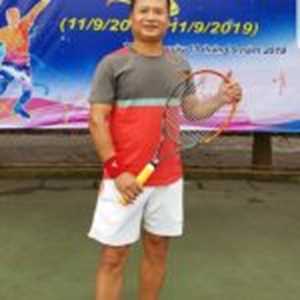 Nguyễn Khắc Quỳnh